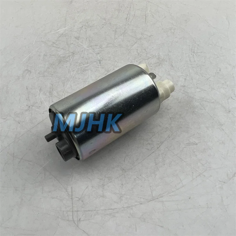 For Suzuki GSXR600 GSXR750 GSXR1000 GSXR 600 700 1000 GSX-S750 GSX-S1000 GSX S750 S1000 ABS GSX R600 R250 Motorcycle Fuel Pump