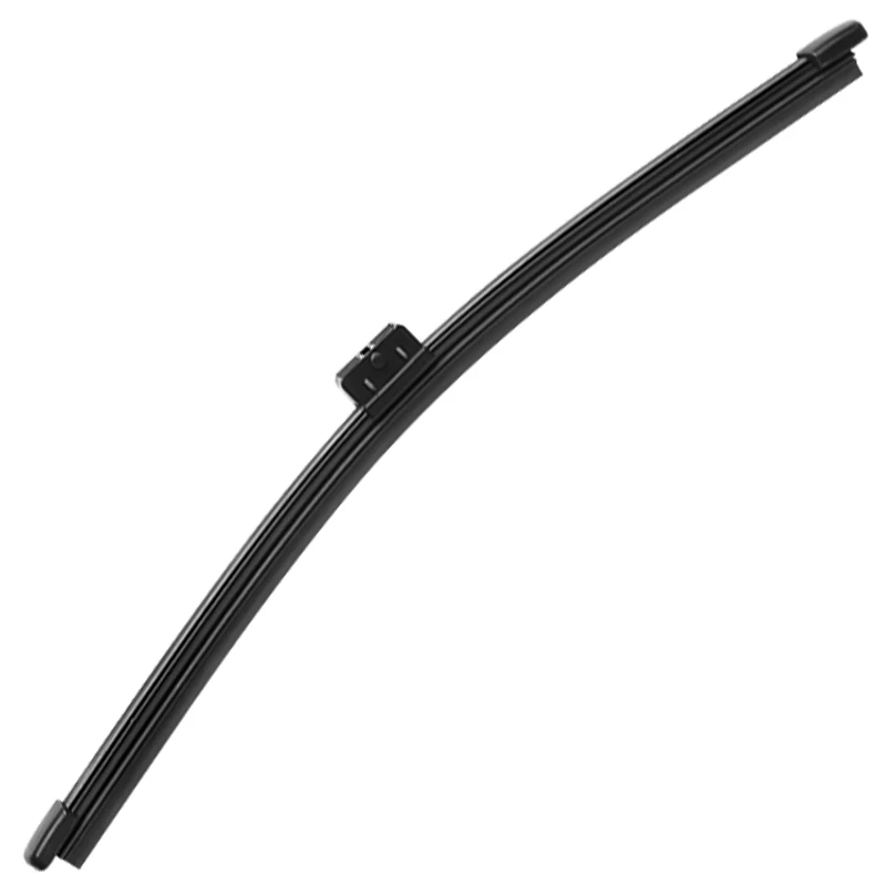 Suitable for 2019-2022 Hong qi HS5 rear wiper blade rear wiper arm
