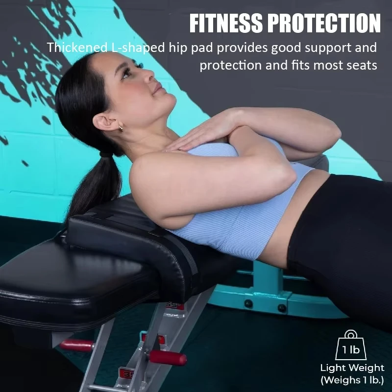 Thumbnail 4 - #12 Trending Gym Mats Right Now