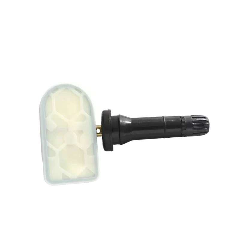 

Tire Pressure Sensor For Chevrolet Volt Opel Astra Van Vauxhall Insignia YR00254380 13597645,39186445,13512347,13540606 433 MHz