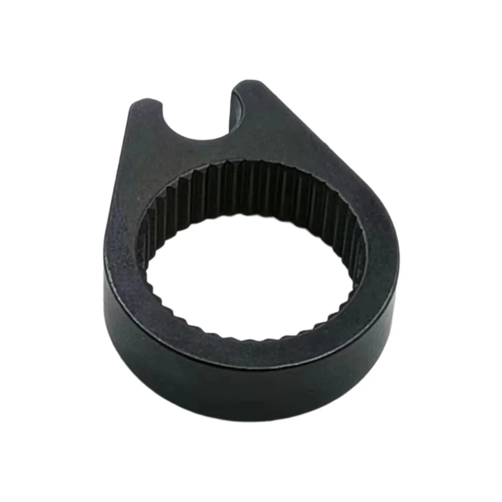 1pc Ratchet Head Part Number 692897004 Replacement For 2457-20 2457-21 3/8 12V Cordless Ratchet Wrench Power Tool Accessories