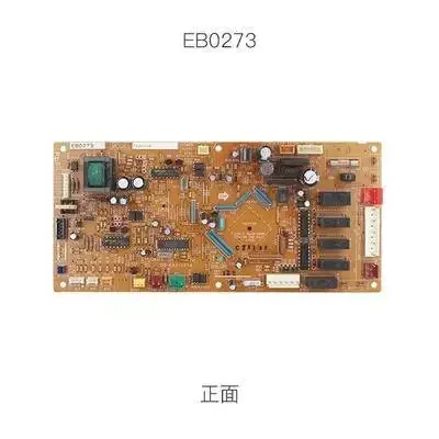 

Hot SalesHot Sales Eb0545 (D) Mainboard Fxdp90kmvc Fjsp45mmvc Fjsp56mmvc Board FXSP-MMVC