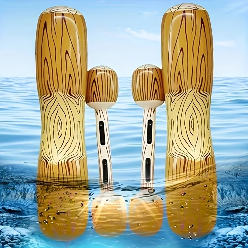 Thumbnail 3 - #34 Latest Inflatable Water Toys Offers