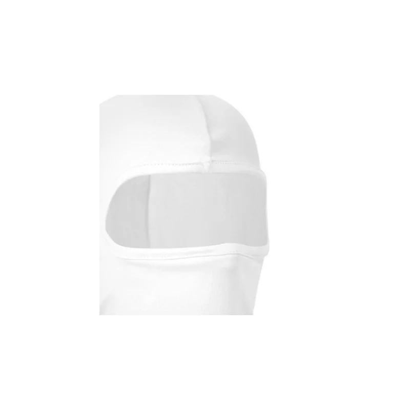 1 قطعة معدات لينة في الهواء الطلق ركوب الدراجات النارية حماية الرياح ، الحماية من الشمس ، قناع الغبار ، غطاء الرأس ، قناع وقبعة