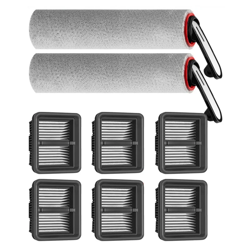 Aa76-Fit Robot Vacu… - image