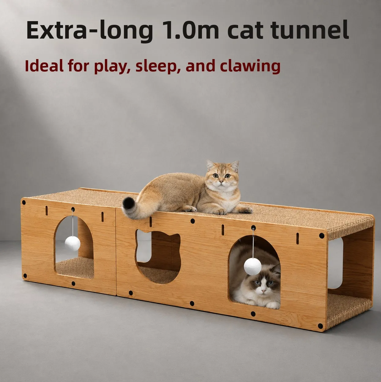 rascador-para-gatos-de-carton-corrugado-casa-para-mascotas-resistente-al-desgaste-sin-desprendimiento-tridimensional-univ