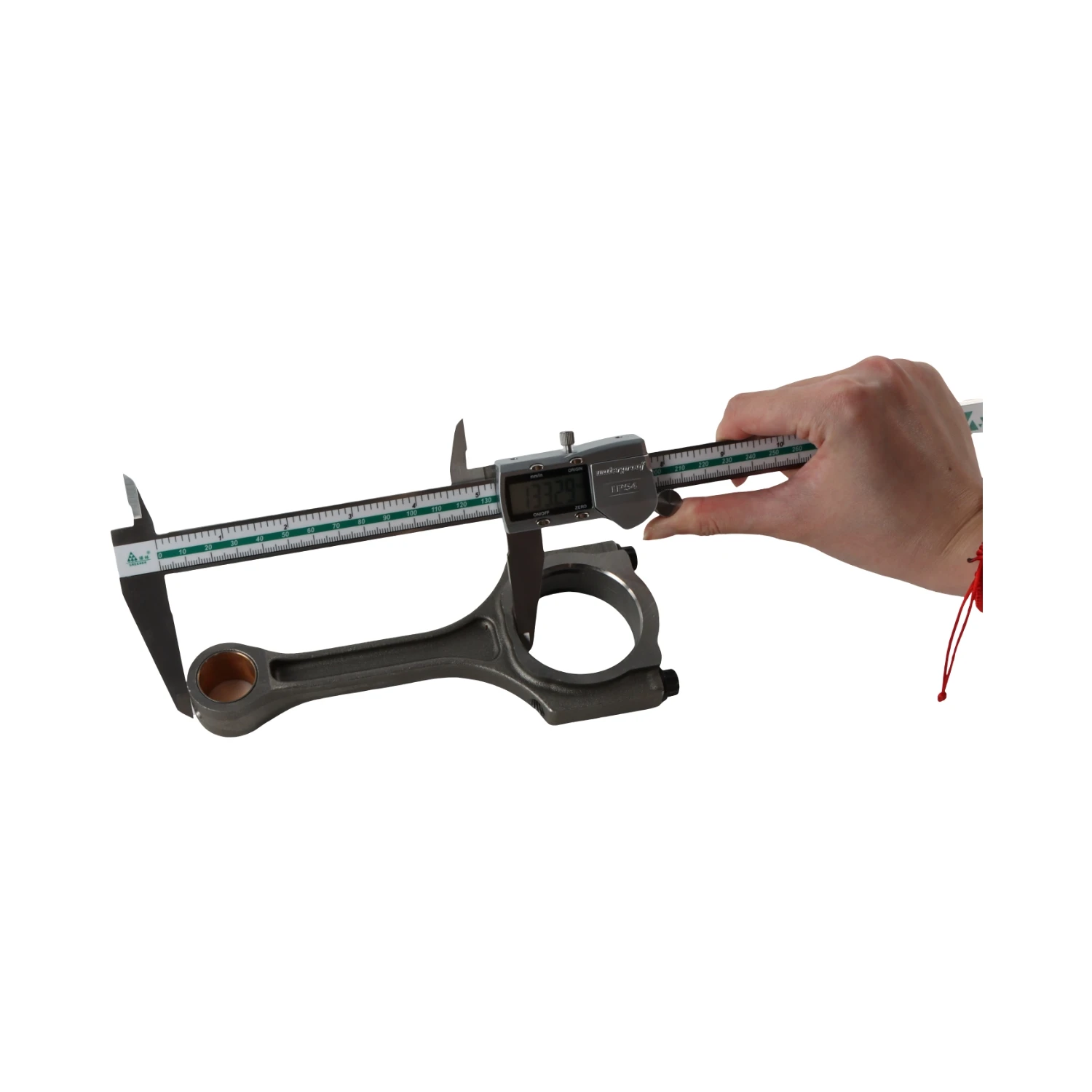 Connecting Rod For … - image