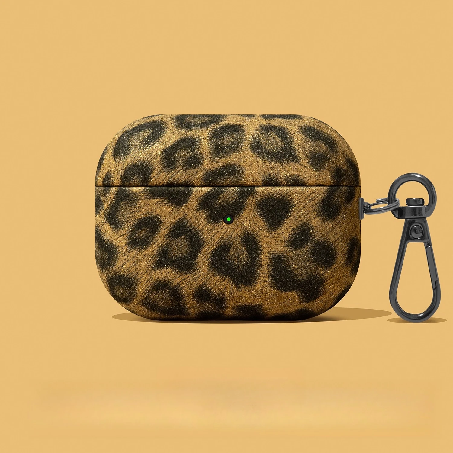 Premium Leopard Pri…