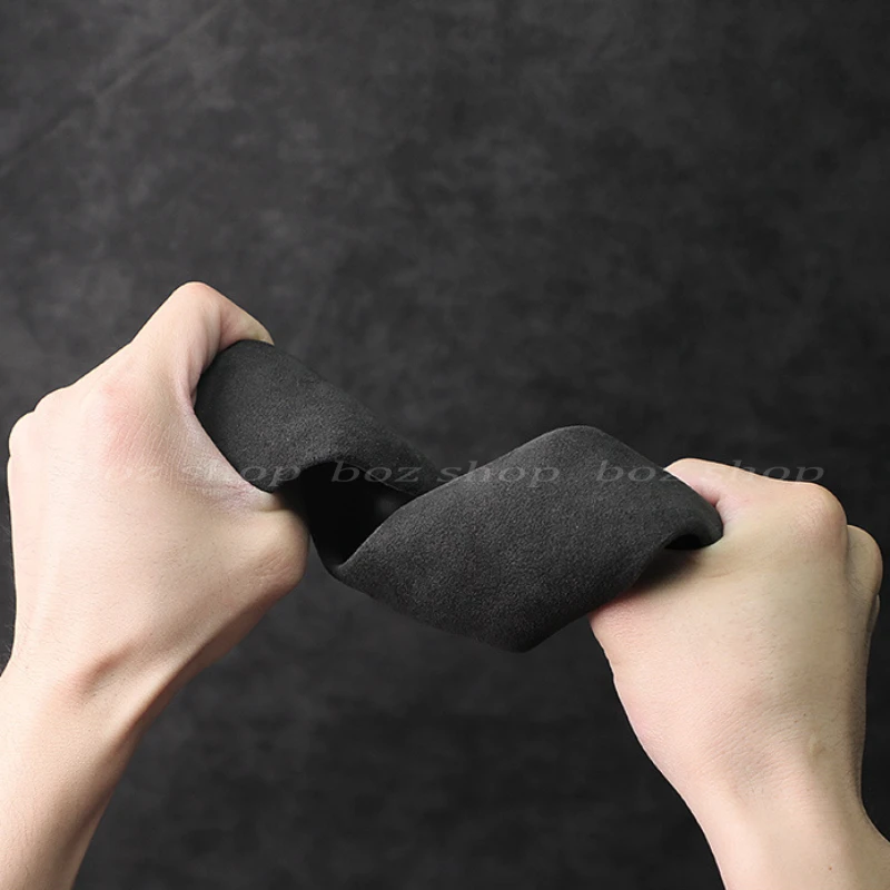 

Для автомобиля NIO универсальный усилитель рулевого колеса флип-хот руль противоскользящий чехол для защиты спортивного рулевого колеса