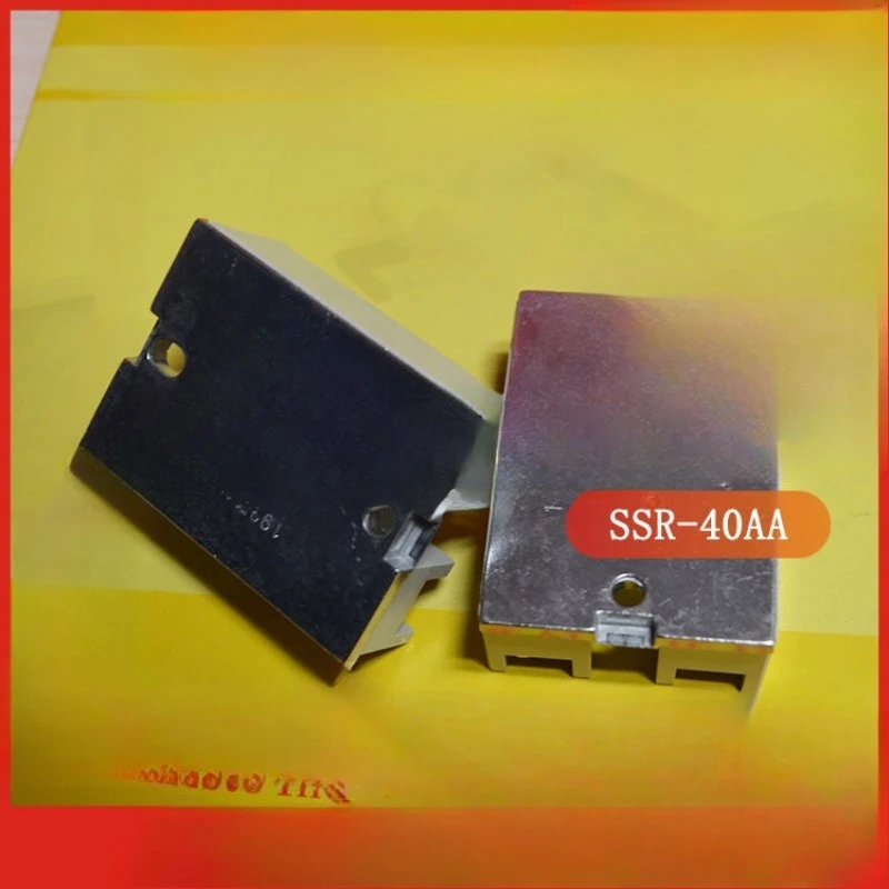 Parts For Fotek Yan…