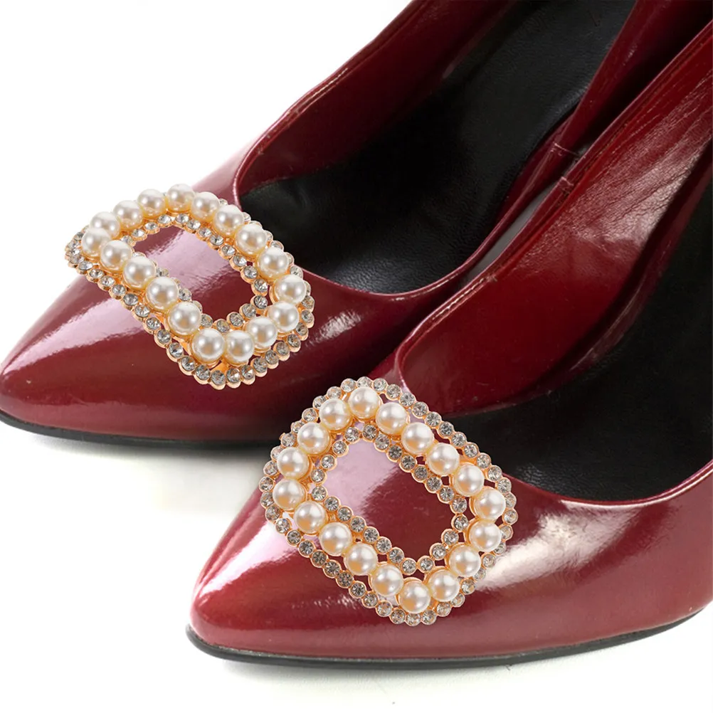 2-pecas-de-clipes-elegantes-de-strass-para-sapatos-femininos-fivela-quadrada-para-noivas-e-casamentos-destacaveis-joias-para-sapatos-de-salto-alto