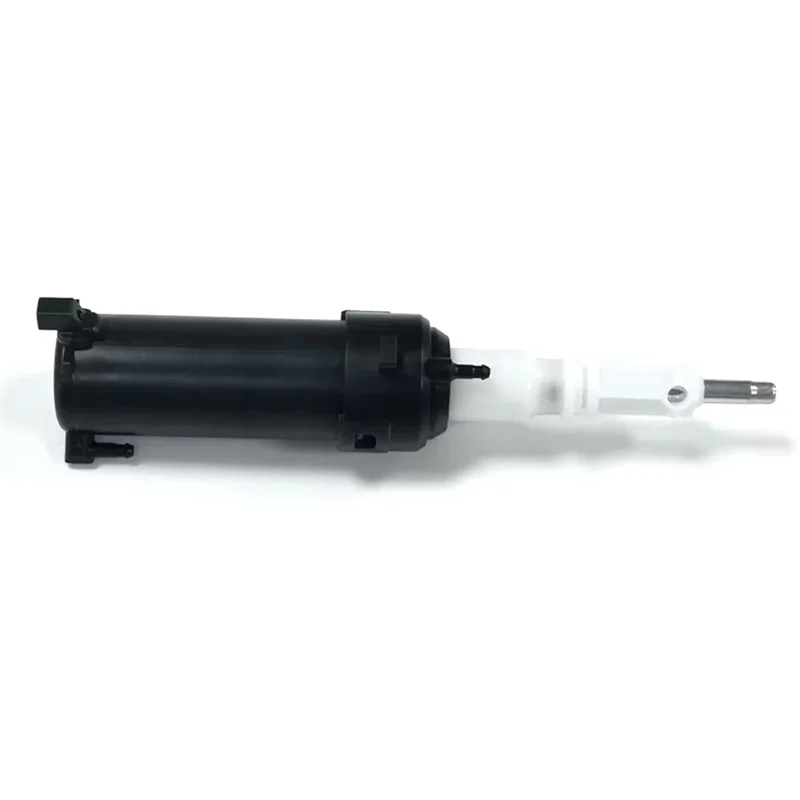 

AASS-1440365 1331730 3090504 3093893 ISRI Seat Shock Absorber Adjustment Cylinder For VOLVO/DAF/MAN/SCANIA/RENAULT/IVECO