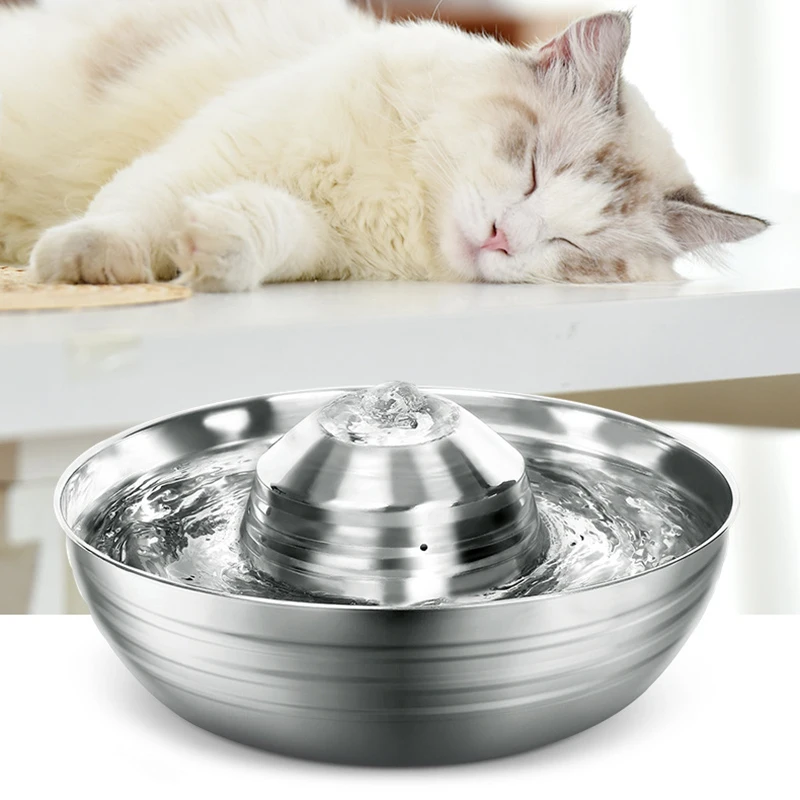 taste of the wild cat food wet Taste of the Wild Canyon River Feline Cat Food 3 oz