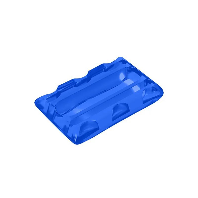 

No A Shipping Link Out Of Stock