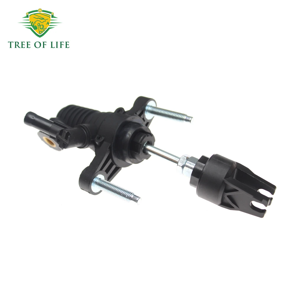 Clutch Master Cylinder For TOYOTA Auris Hatchback E15 Corolla X Saloon E150 2006+ Scion Matrix 2009+ 31420-0K013 31420-12030