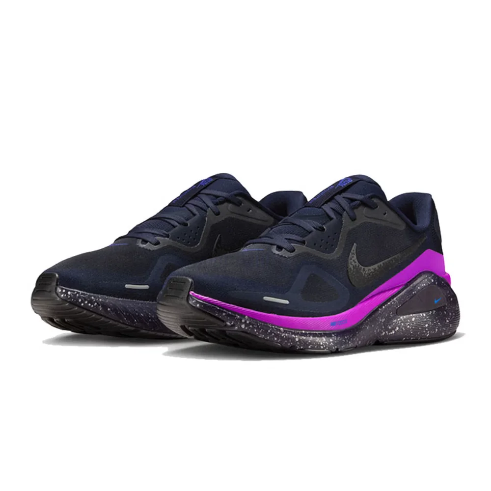 

Nike Structure 26 SE Men's Athletic Shoes - Slip-Resistant, Durable, Cushioned Training Running Shoes HQ7973-400