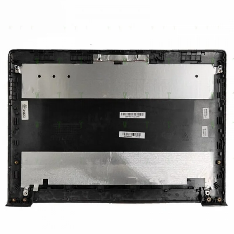 

BB New for LENOVO Ideapad S21e-20 LCD Back Cover 5CB0H44593 Silver