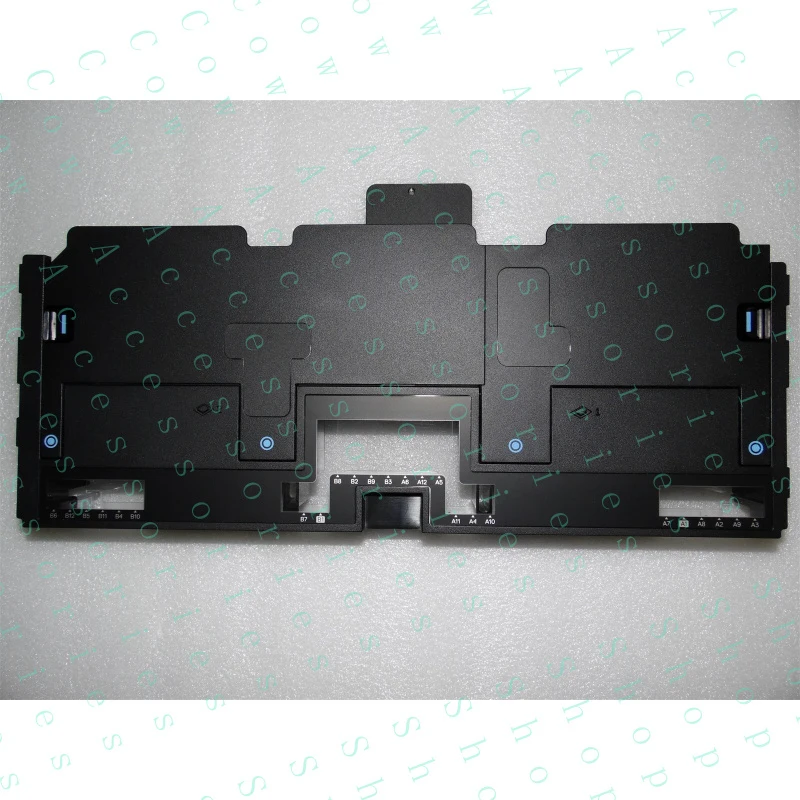 

Комплект кабелей для сервера DELL EMC PowerEdge R740 R740xd: кабель для шасси, кабель для райзера, кабель для 1 GPU, RFFDP, MDDTD