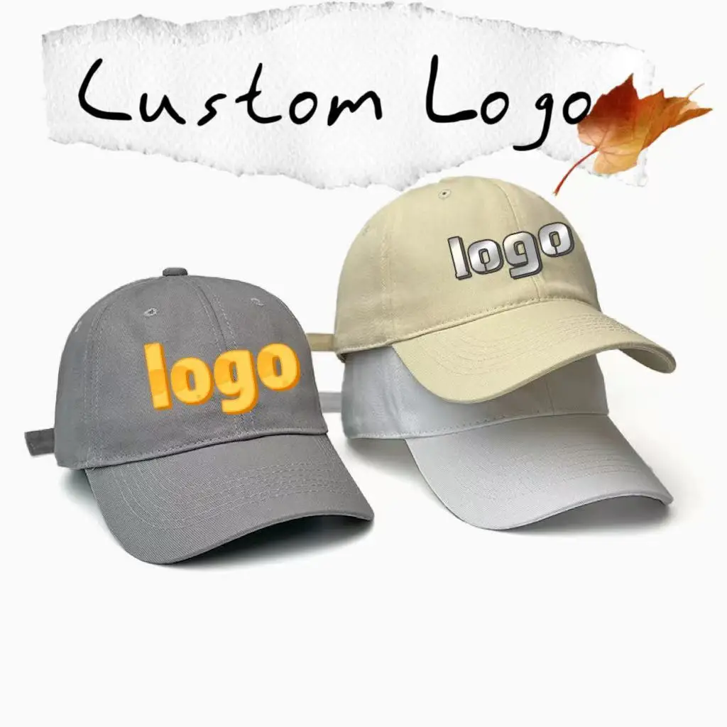 bone-de-beisebol-moderno-com-aba-curva-para-homem-e-mulher-com-logotipo-bordado-e-impresso-personalizado-em-cor-lisa-e-tecido-macio-ideal-para-proteger-do-sol