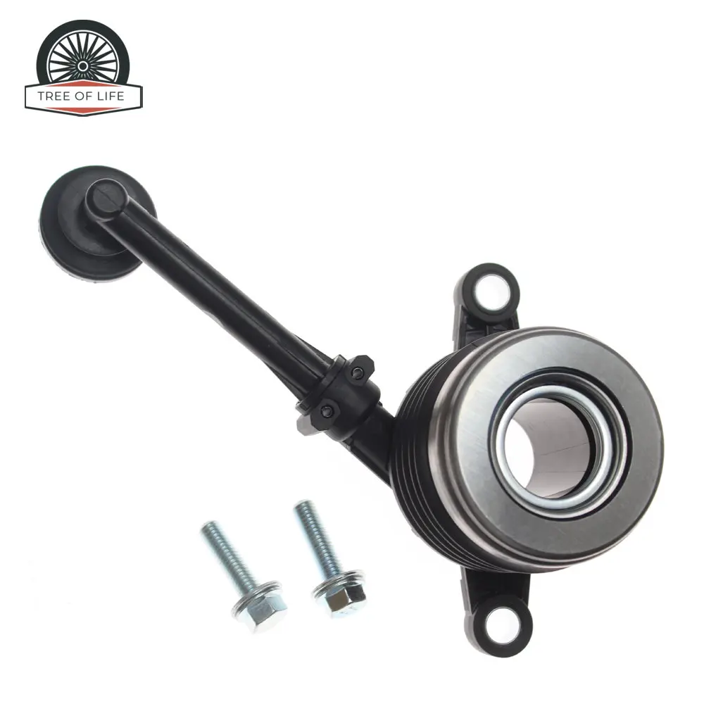 Clutch Release Bearing Slave Cylinder 31400-19025 3140019025 31400 19025 For Toyota Corolla Hatch 2019 2020 2021 2022