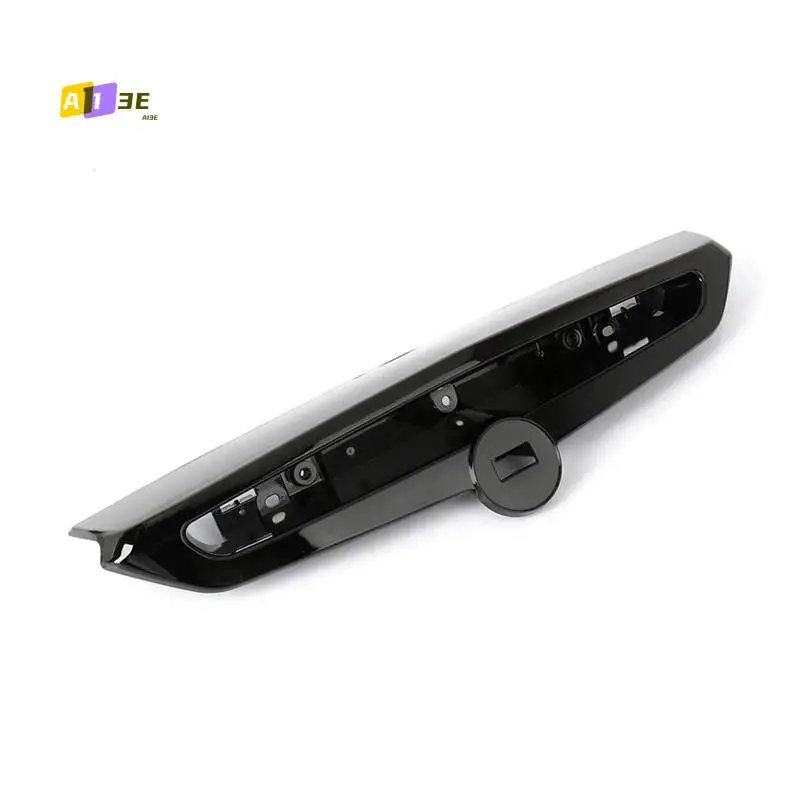 

A03E-Motorcycle LED Brake Light Top Case Cover For BMW R1200RT R1250RT K1600GT K1600GTL