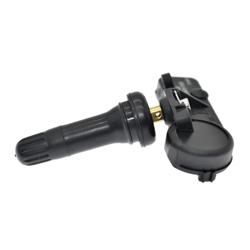 4 قطعة ML3T-1A180-BA 315 ميجا هرتز سيارة TPMS مستشعر ضغط الإطارات لفورد برونكو رينجر Expedi Tion F-150 لينكولن نافيجيتور #3