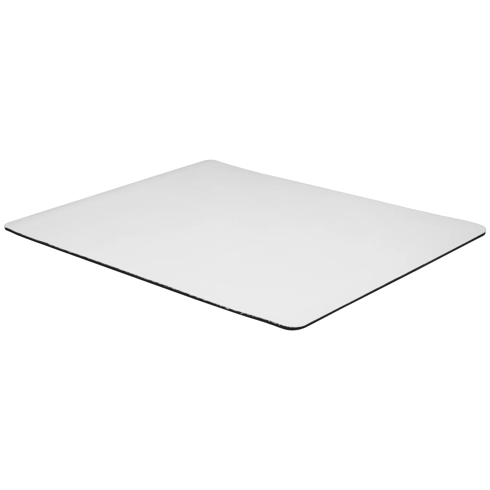 

30x40 Portable Mini Fridge Silicone Mat Refrigerator Drip Tray Non Slip Stable Base Kitchen Bar Drying Organizer Surface