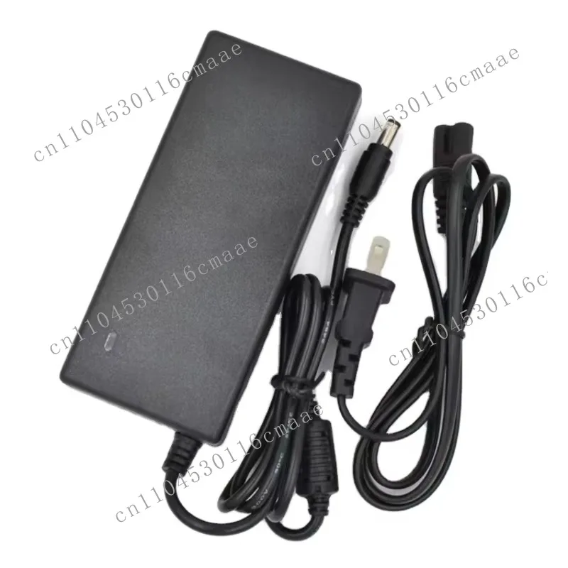 

Charger Adapter Battery Multiple Models of Ball Machine Accessories