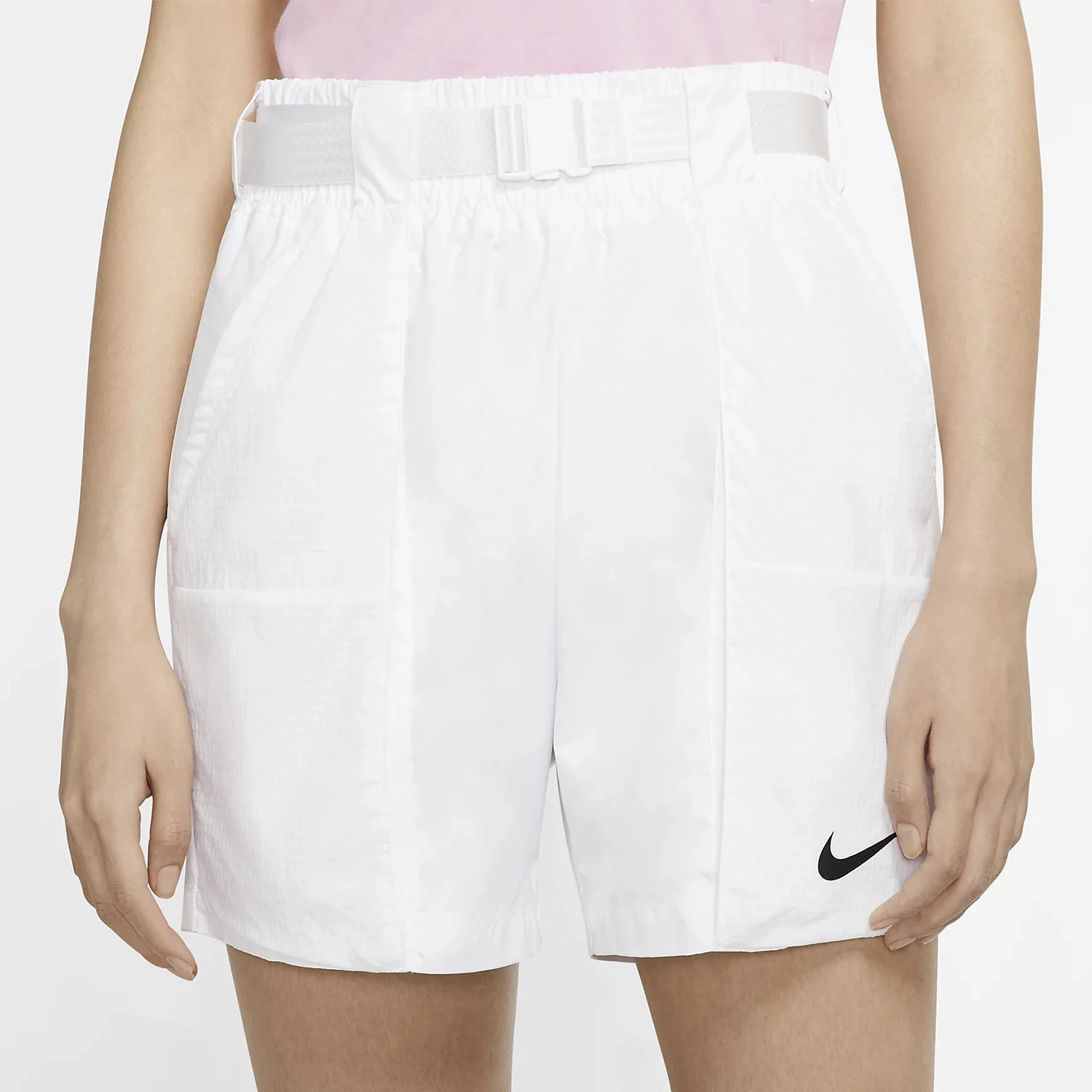 nike-genuine-swsh-short-wvn-women's-casual-shorts-cj3808-100
