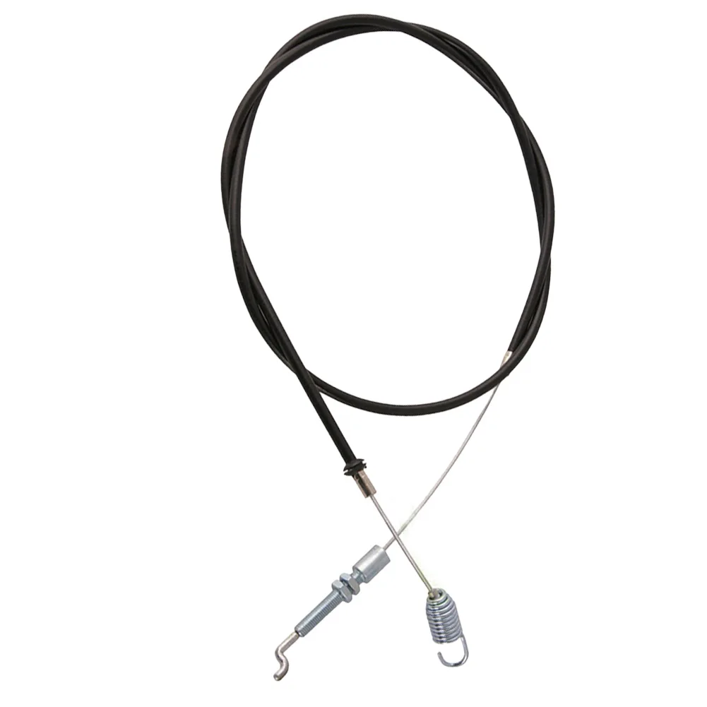 Substituição para Cortadores de Grama Drive Cabo Garden Power Equipment 464 484 534 tr 81001143