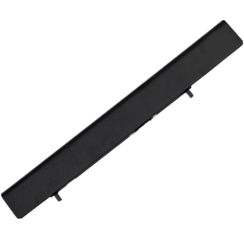 L12M4A01 Laptop Battery For Lenovo IdeaPad FLEX 14AT 14AP 14D 14M 15AT S500 L12M4K51 L12S4A01 L12L4A01 L12S4K51 L12S4E51 L12S4F0