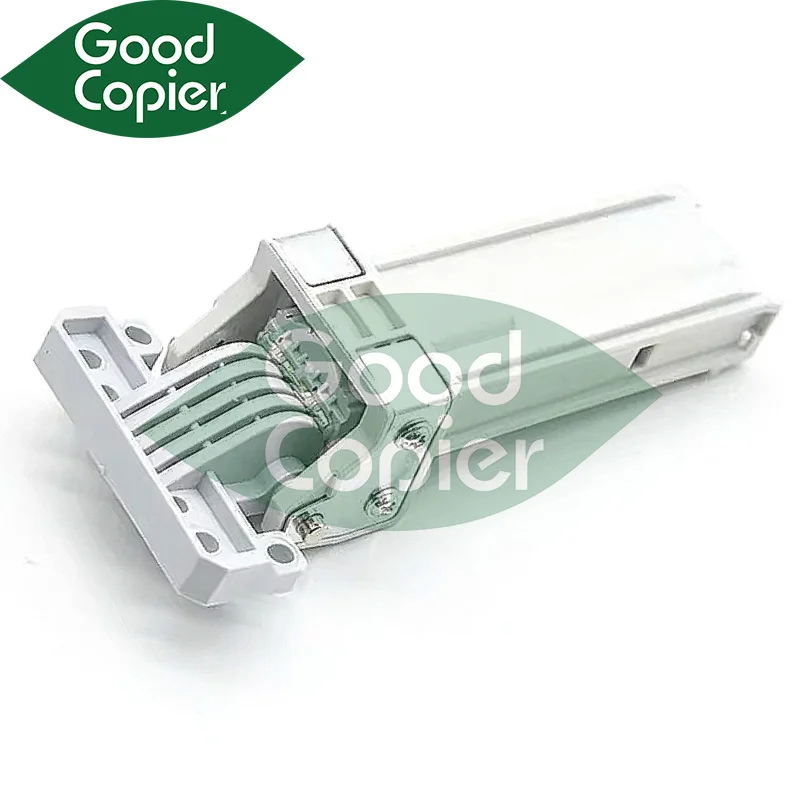 2pcs. ADF Hinge support for HP LaserJet 500 M521 M525 M575 M775 CM4540 / 521 525 575 775 Q7404-60024 Q7404-60029