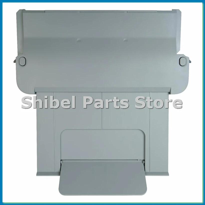 

Printers Parts Paper Output Tray Fit for OfficeJet Pro 9010 9012 9015 9016 9019 9018 9010E 9016E 9018E 9125e Printer-A12I