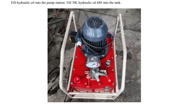 Tragbare Gasdruck schweiß geräte