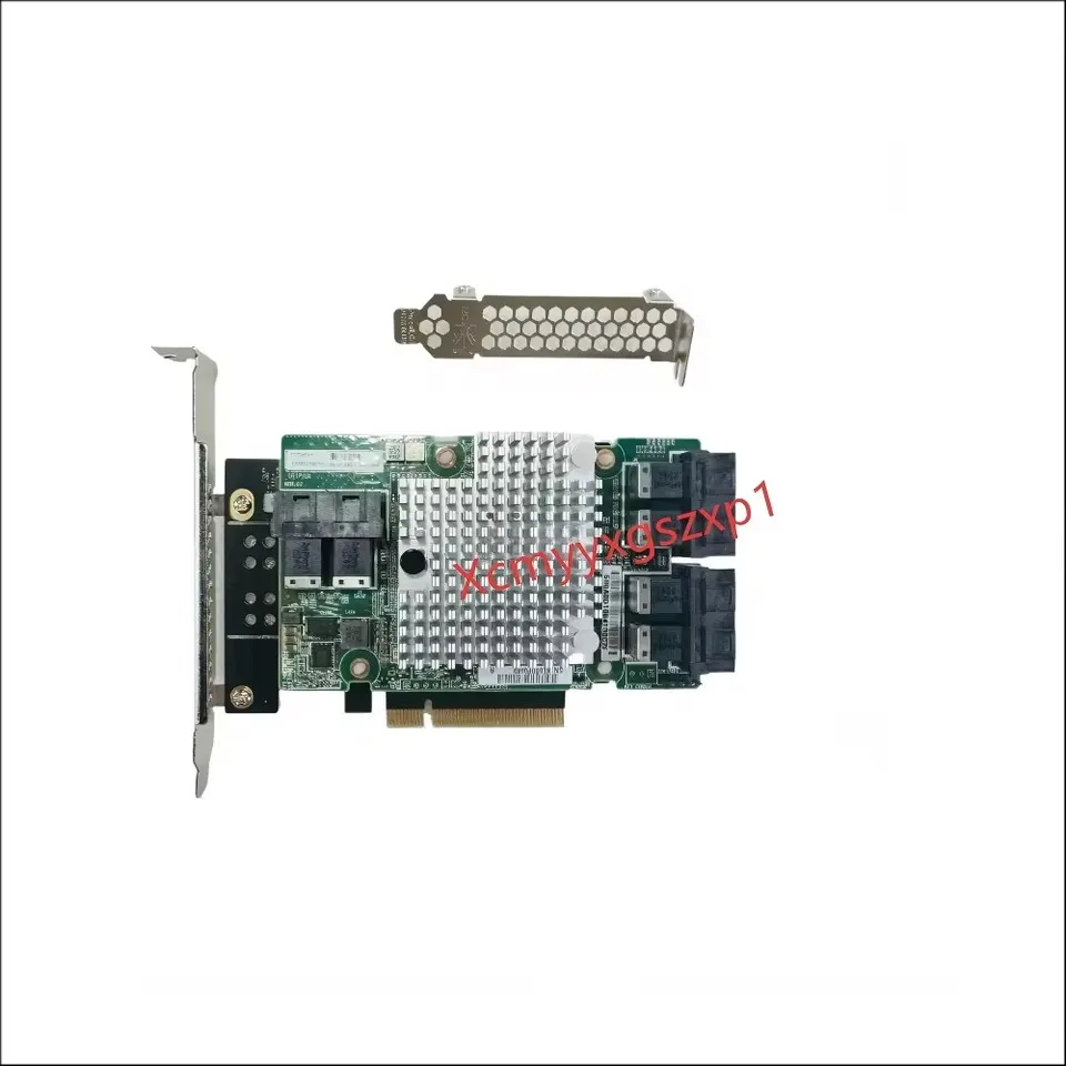 Thumbnail 2 - #24 Top 30 Tuner PCIe Cards Worth Buying In 2026