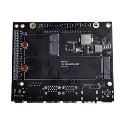 Leetop-SUBKIT-Orin NX  16GB