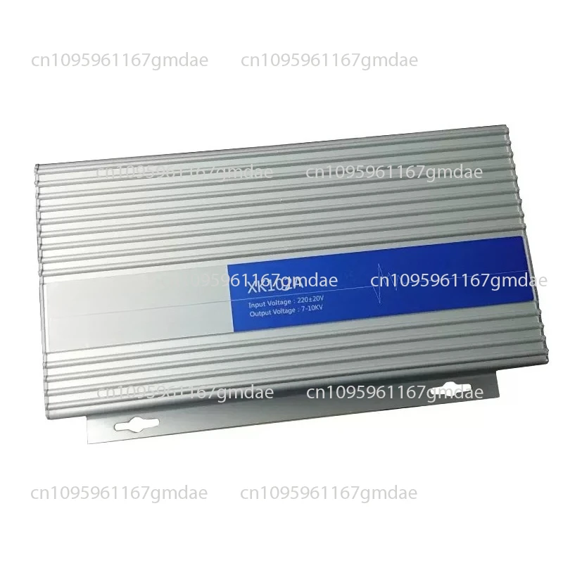 XK102A Folding Blown Film Casting Printing Composite Coating For XK600A Bag Making Machine