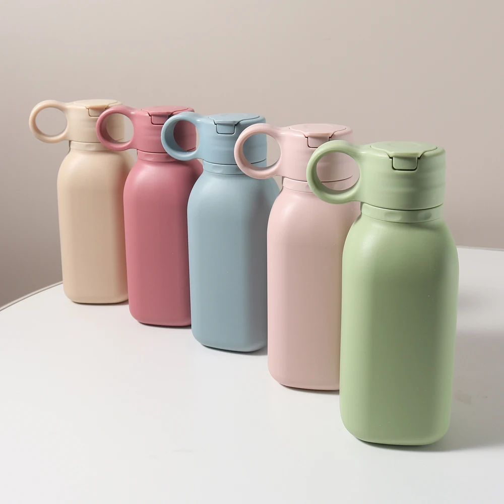 Thumbnail 4 - #15 Ranked Sippy Cups Picks in 2026