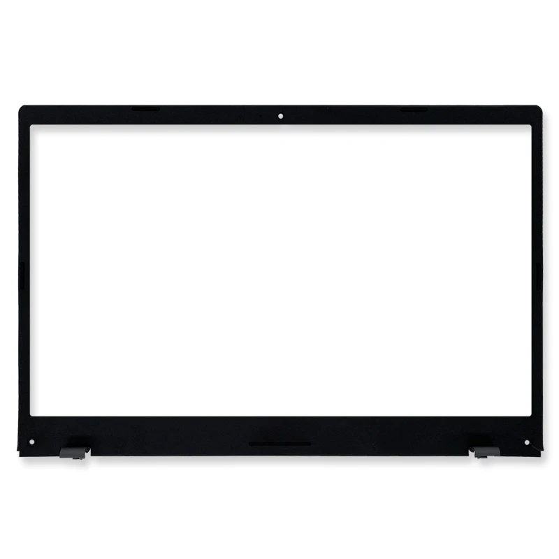 Nova caixa do portátil original para asus x509 fl8700 fl8600 y5100 y5200f lcd capa traseira/moldura dianteira/caso superior/inferior capa lcd dobradiças
