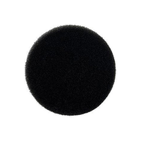 WHYY-For Xiaomi Dust Mite Vacuum Cleaner Pro B402HW / Mijia Mite Remover Pro B402CN Replacement Parts Accessories