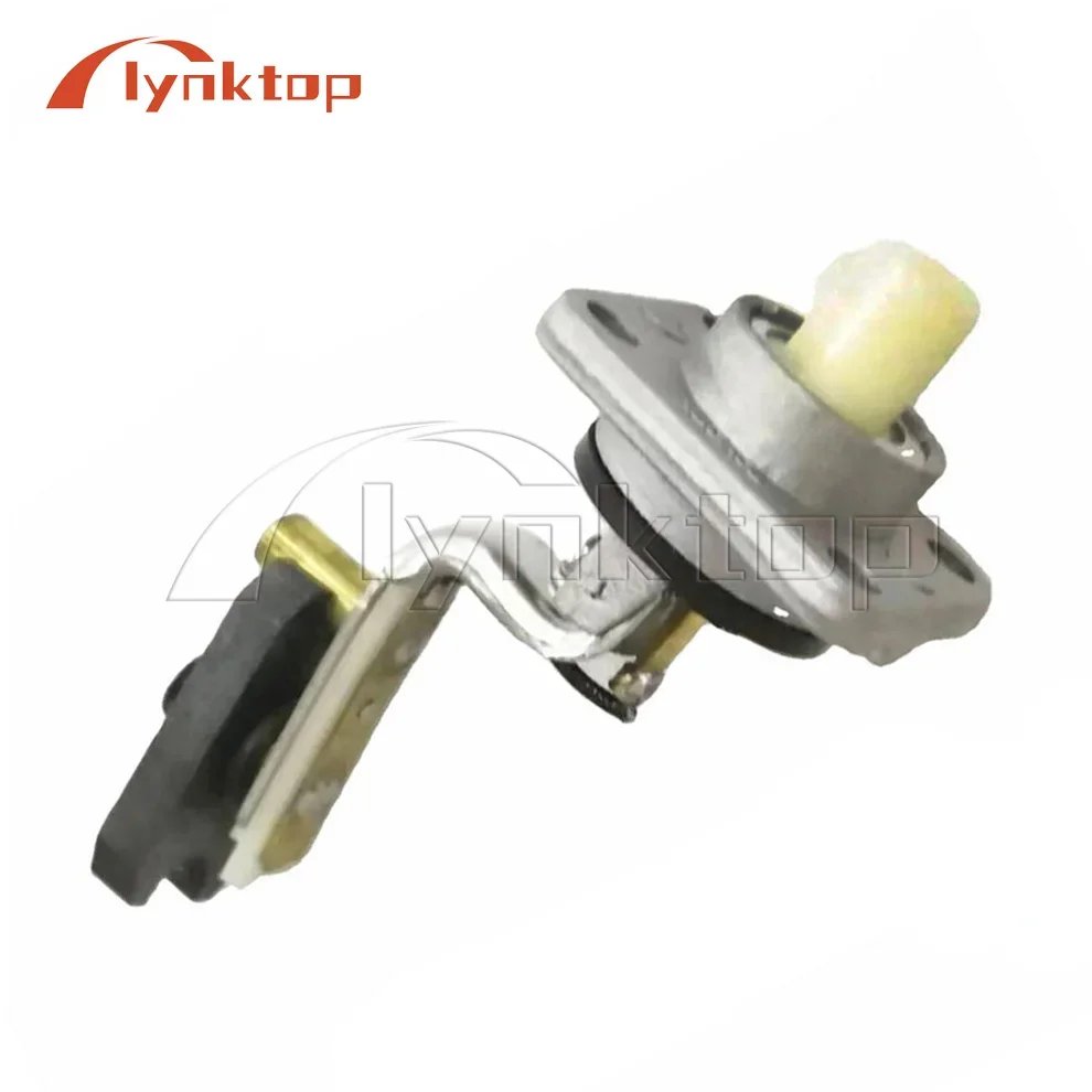 

Engine Oil Level Sensor for Toyota Dyna Hiace Regiusace 2006-2015 89491-26170
