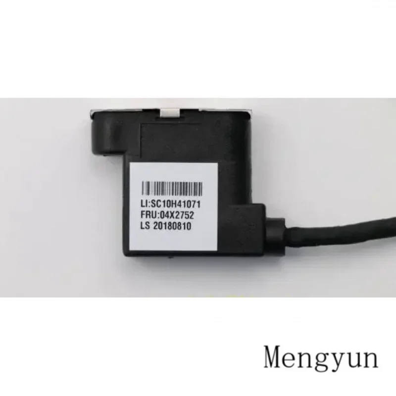 You.Original For LENOVO Laptop M900 M600 M700 M710Q M910Q P320 M715Q 04X2752 Fast Shipping