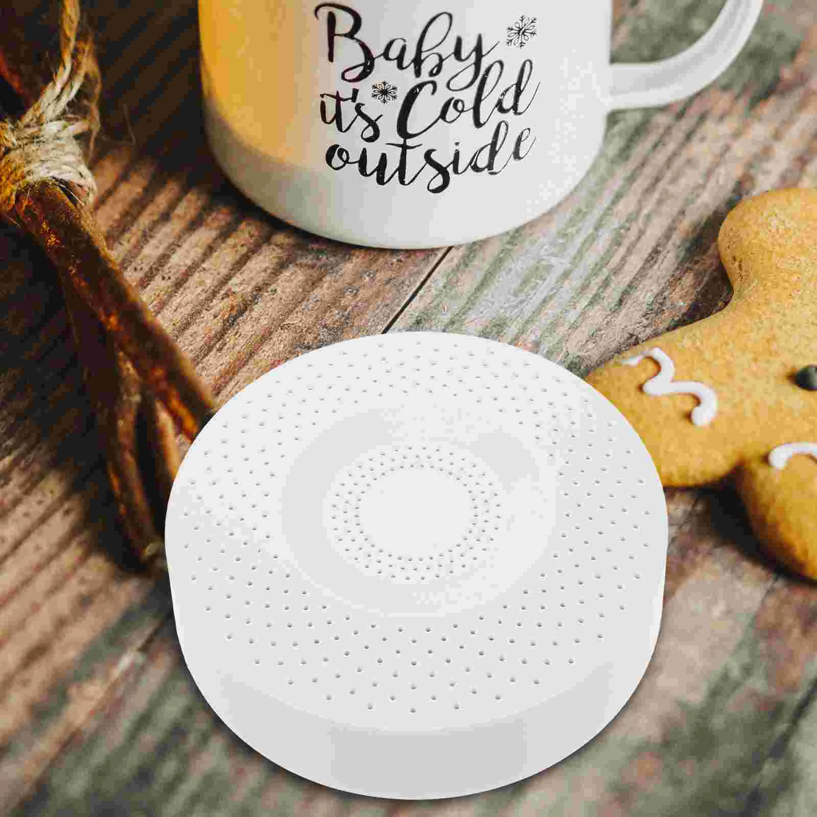 Security Shell Cash Hidden Hider Storage Containers Hiding Places for Valuables