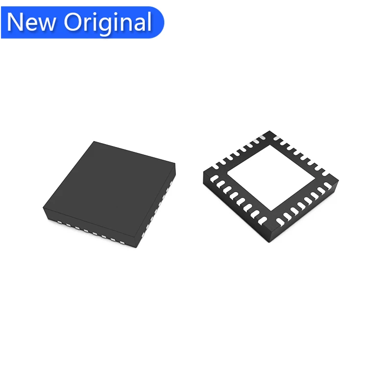 10Pcs/Lot New Origi…