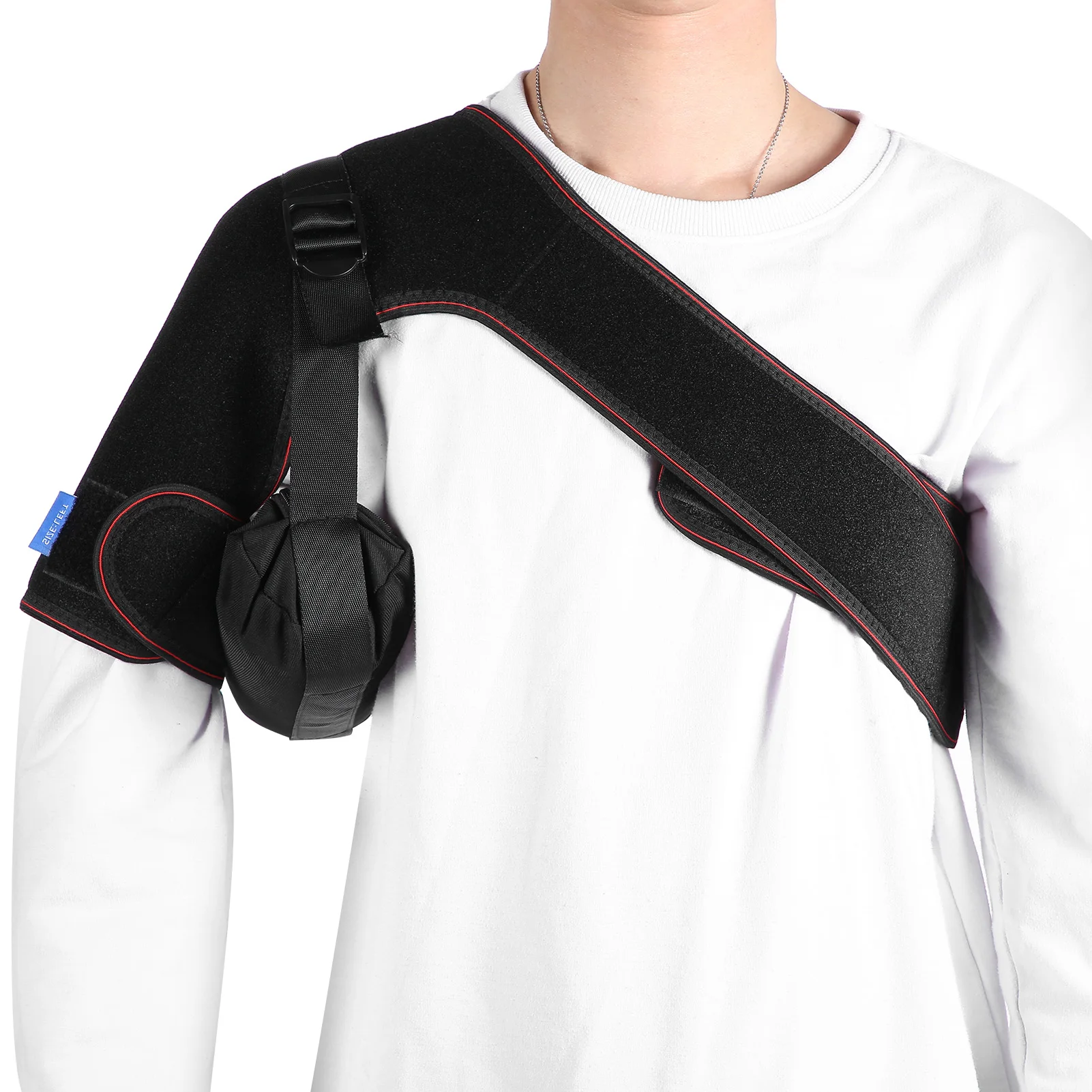 brace-arm-sling-stroke-hemiplegia-for-shoulder-joint-fixation-for-different-people
