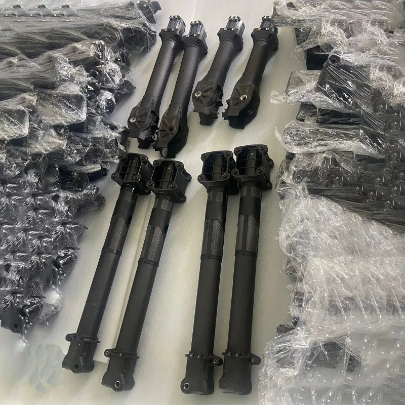 

Brand New Agriculture Drone Replacement Agras T100 M1 M2 M3 M4 Aircraft Arm for Dji Plant Protection Drones Accessories Parts