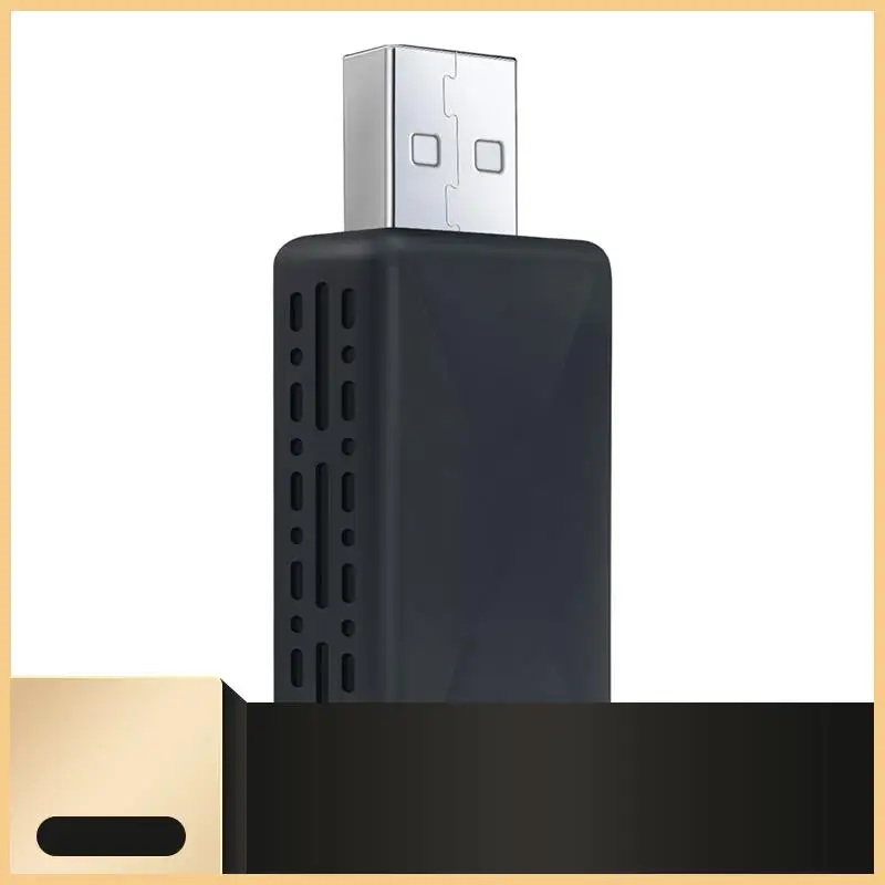 

2 в 1 беспроводной адаптер Carplay Android Auto Wi-Fi BT автоматическое подключение USB-ключ для Iphone 6 Android 11 проводной Carplay