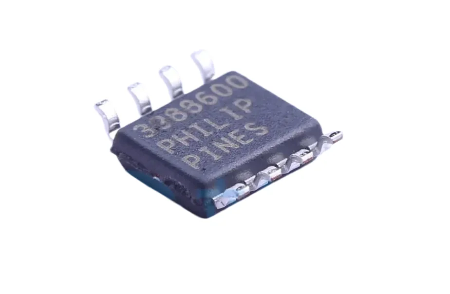 Original genuine product OP27GSZ-REEL7 SOIC-8 low-noise precision operational amplifier chip