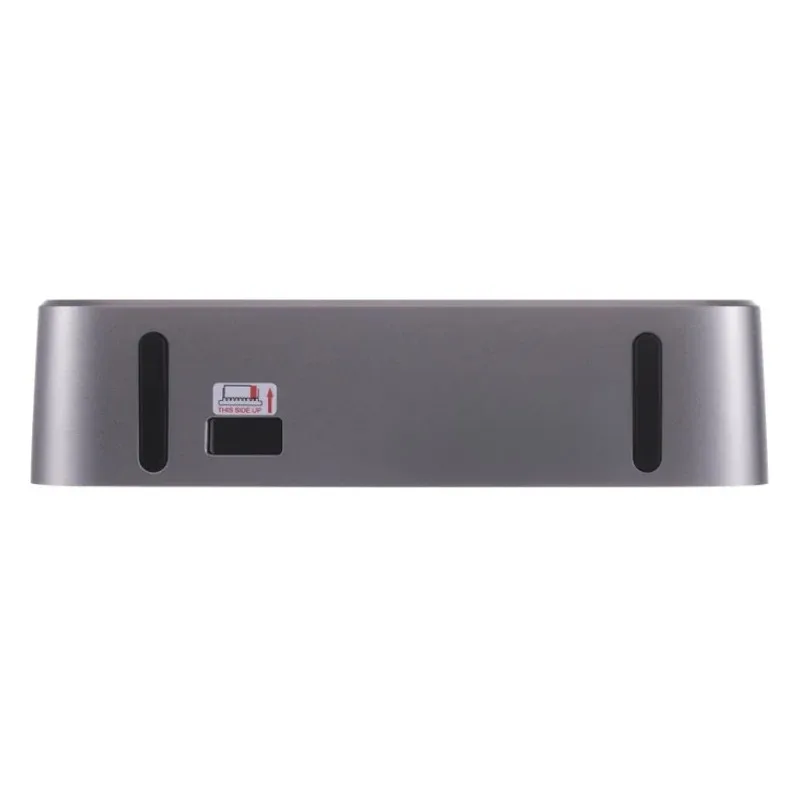 ORBBEC Astra 2 3D Monocular Structured Light Depth Camera,High Quality Depth Data Output From 0.6m To 8m