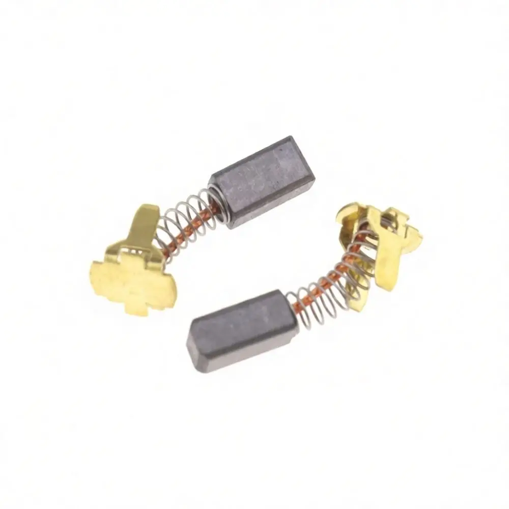 Carbon Brush Holder Cover For Hitachi G18DSL G14DSL G18DL Angle Grinder Replacement Repair Tool Spare Parts Fixing Accessory
